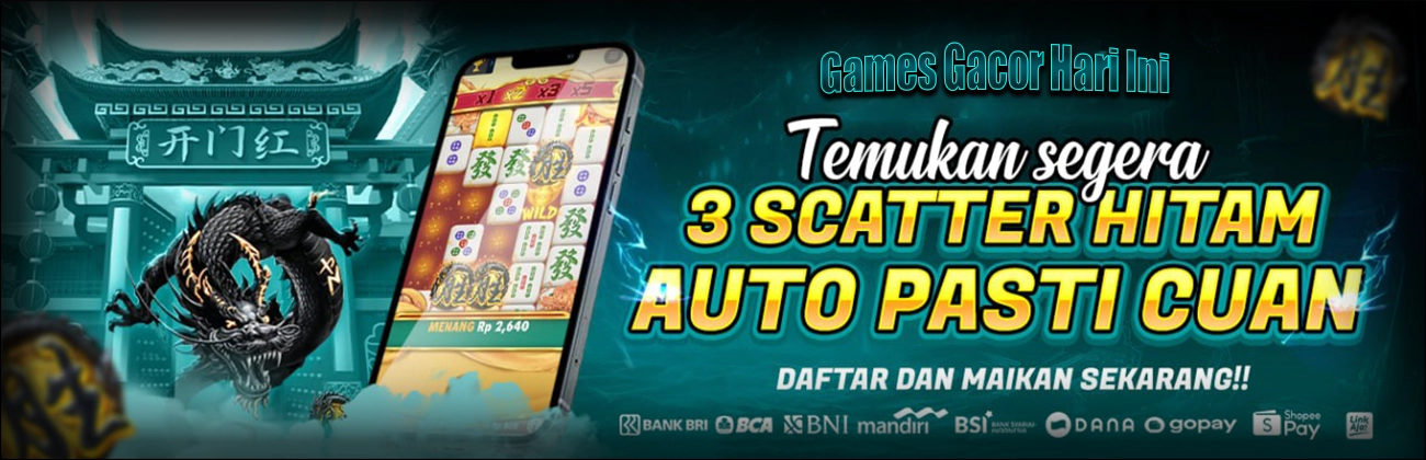 Gembira88 Desktop